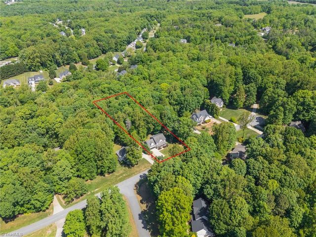 6988 Bethesda Court, Summerfield, NC 27358