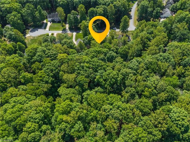 6988 Bethesda Court, Summerfield, NC 27358