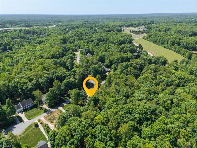 6988 Bethesda Court, Summerfield, NC 27358