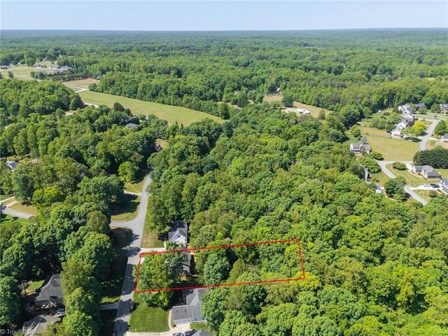 6988 Bethesda Court, Summerfield, NC 27358