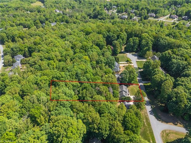 6988 Bethesda Court, Summerfield, NC 27358