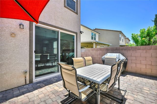 9319 Colinton Court, Las Vegas, NV 89178