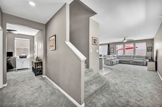 9319 Colinton Court, Las Vegas, NV 89178