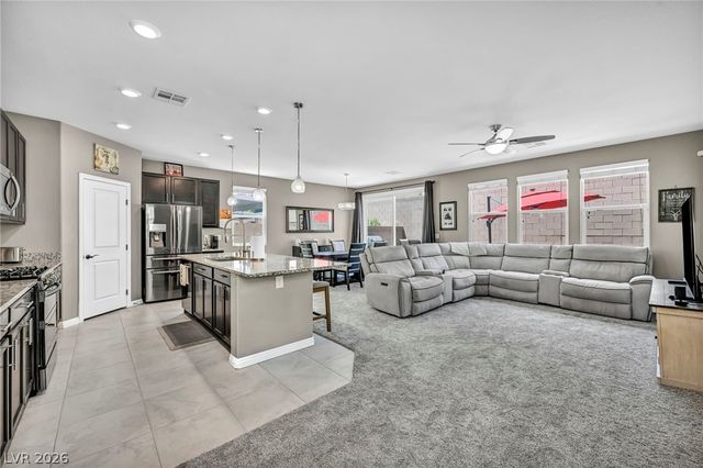 9319 Colinton Court, Las Vegas, NV 89178