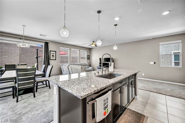 9319 Colinton Court, Las Vegas, NV 89178
