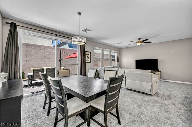 9319 Colinton Court, Las Vegas, NV 89178