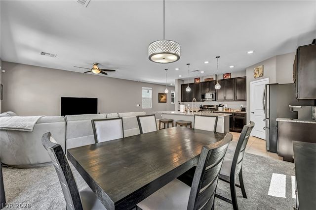 9319 Colinton Court, Las Vegas, NV 89178
