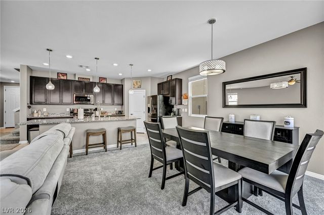 9319 Colinton Court, Las Vegas, NV 89178
