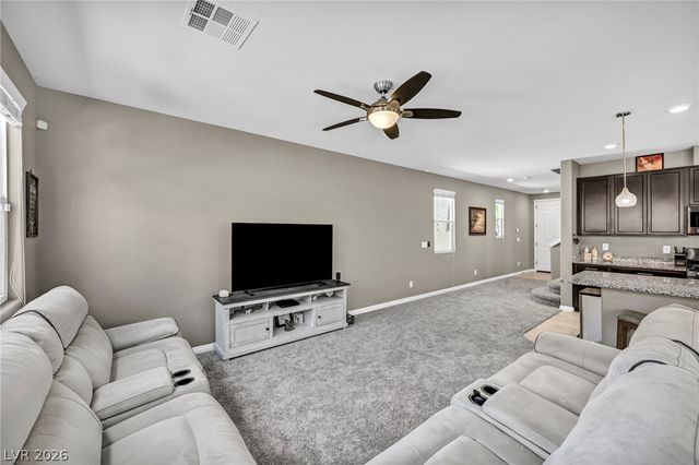 9319 Colinton Court, Las Vegas, NV 89178