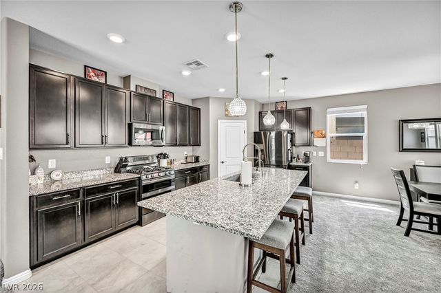 9319 Colinton Court, Las Vegas, NV 89178