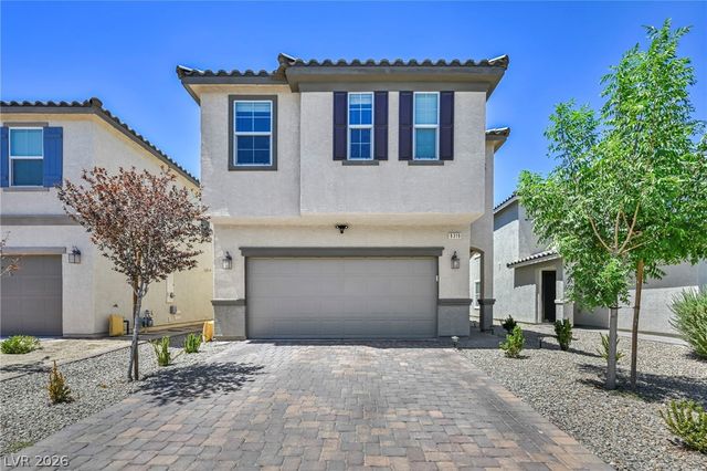 9319 Colinton Court, Las Vegas, NV 89178