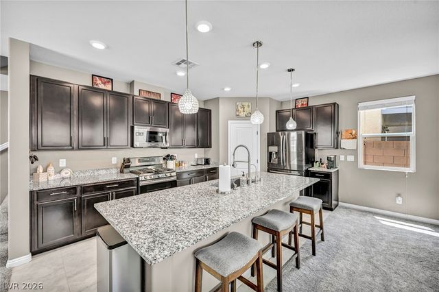 9319 Colinton Court, Las Vegas, NV 89178