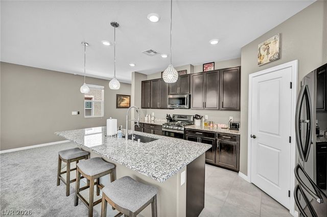 9319 Colinton Court, Las Vegas, NV 89178