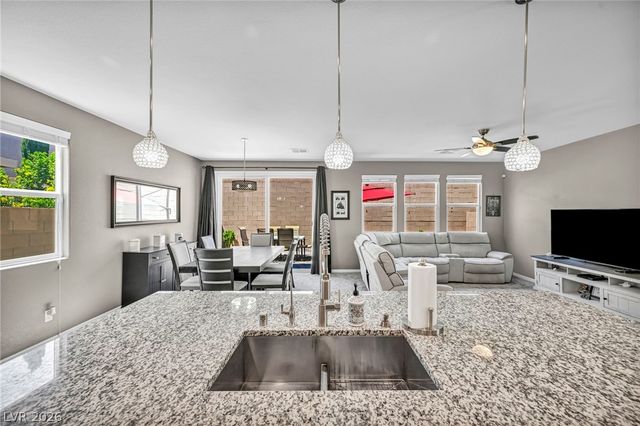 9319 Colinton Court, Las Vegas, NV 89178