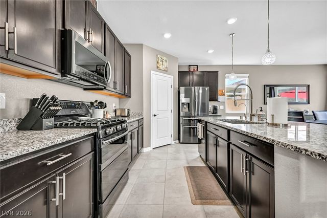 9319 Colinton Court, Las Vegas, NV 89178