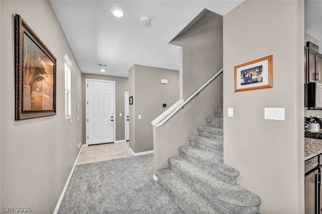 9319 Colinton Court, Las Vegas, NV 89178
