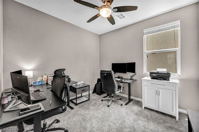 9319 Colinton Court, Las Vegas, NV 89178