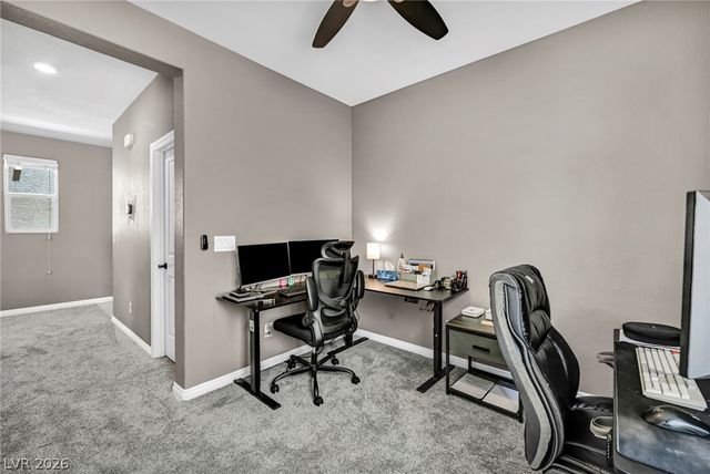 9319 Colinton Court, Las Vegas, NV 89178