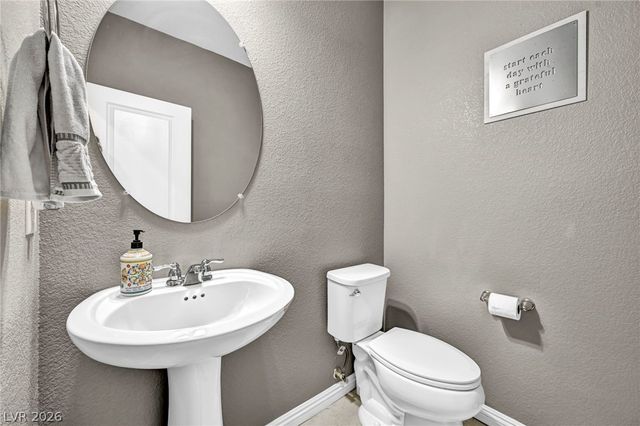 9319 Colinton Court, Las Vegas, NV 89178