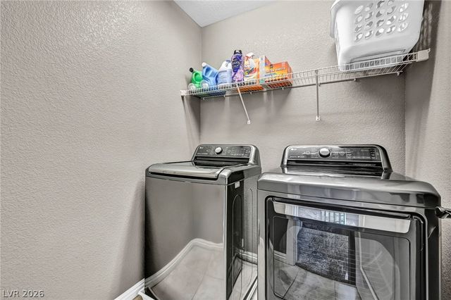 9319 Colinton Court, Las Vegas, NV 89178