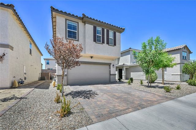 9319 Colinton Court, Las Vegas, NV 89178