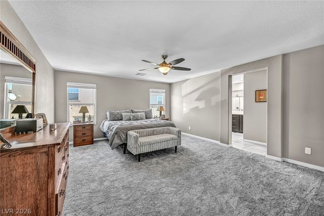 9319 Colinton Court, Las Vegas, NV 89178
