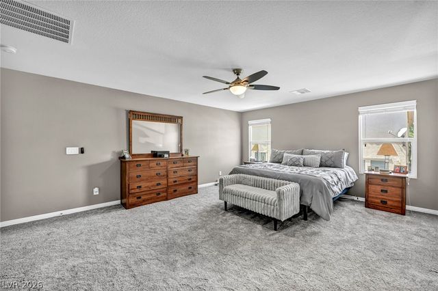 9319 Colinton Court, Las Vegas, NV 89178