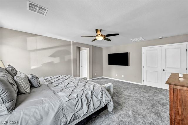 9319 Colinton Court, Las Vegas, NV 89178