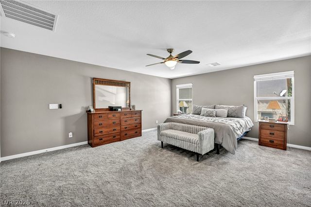 9319 Colinton Court, Las Vegas, NV 89178
