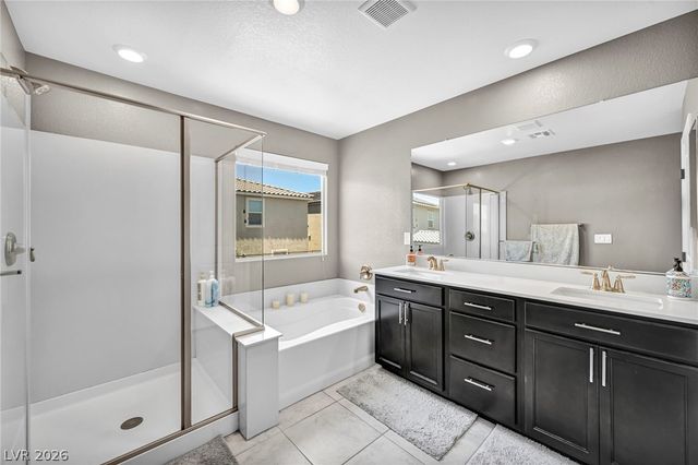 9319 Colinton Court, Las Vegas, NV 89178