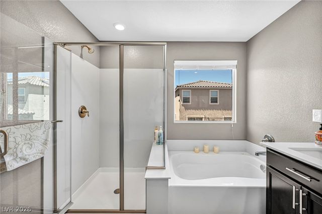9319 Colinton Court, Las Vegas, NV 89178
