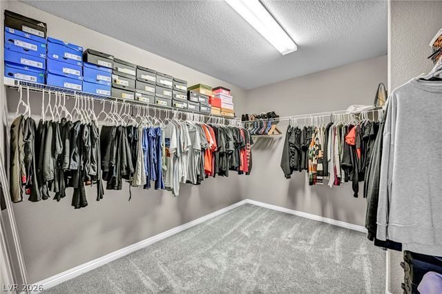 9319 Colinton Court, Las Vegas, NV 89178