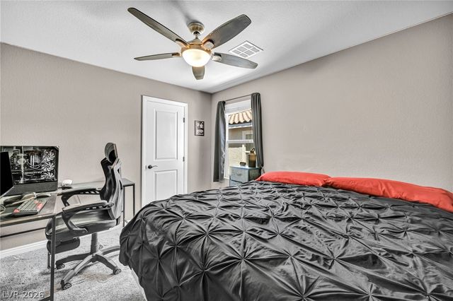 9319 Colinton Court, Las Vegas, NV 89178