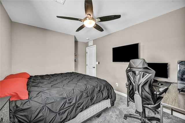 9319 Colinton Court, Las Vegas, NV 89178