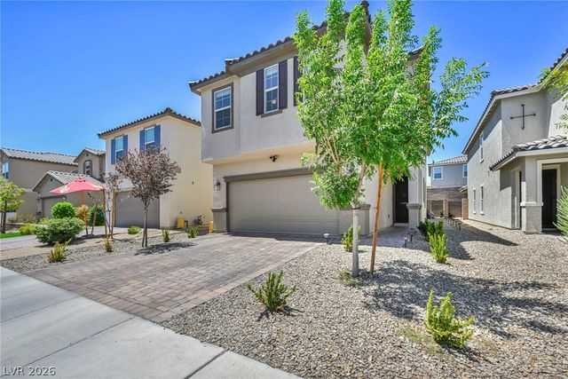 9319 Colinton Court, Las Vegas, NV 89178
