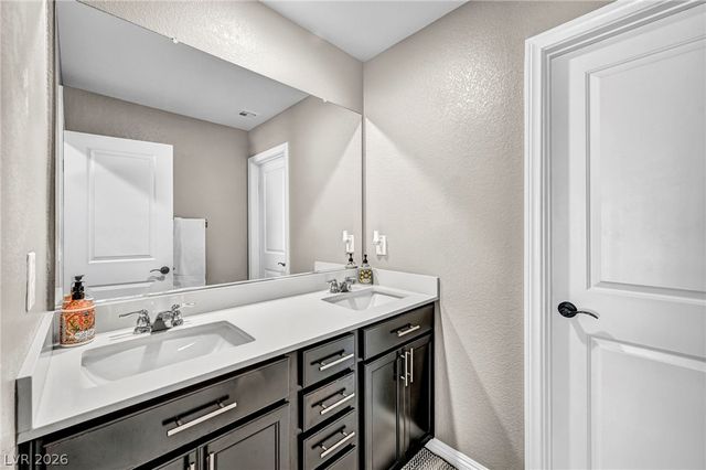 9319 Colinton Court, Las Vegas, NV 89178