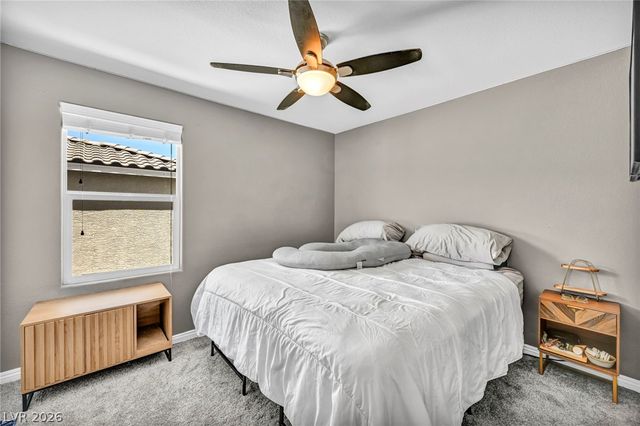 9319 Colinton Court, Las Vegas, NV 89178