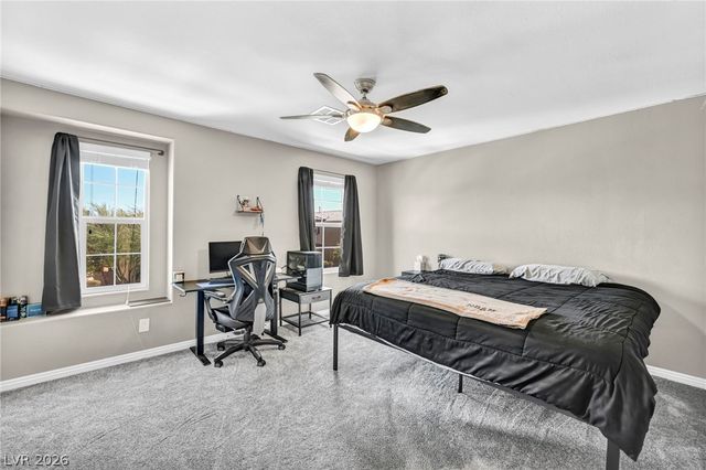 9319 Colinton Court, Las Vegas, NV 89178