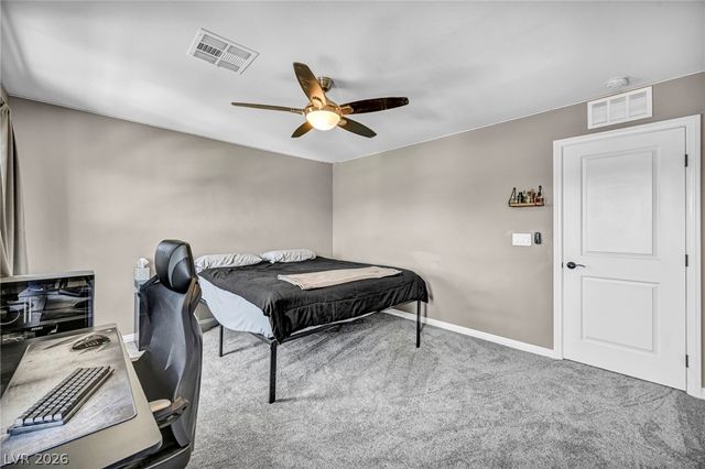 9319 Colinton Court, Las Vegas, NV 89178