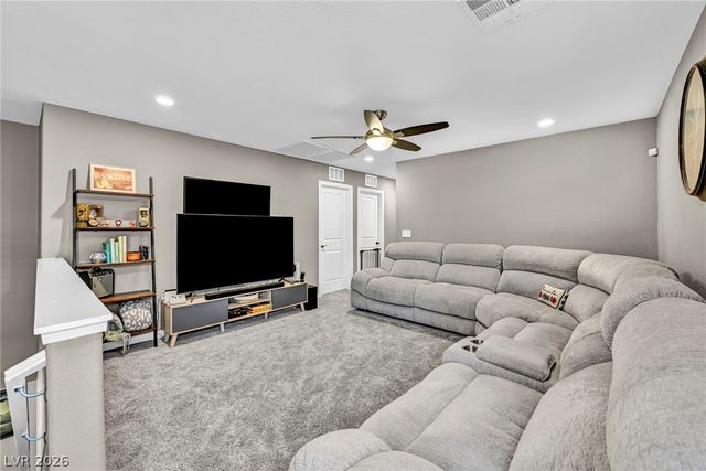 9319 Colinton Court, Las Vegas, NV 89178