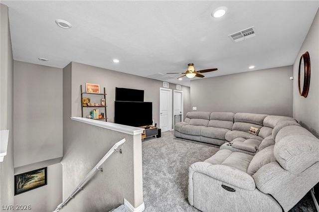 9319 Colinton Court, Las Vegas, NV 89178