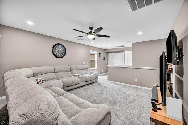 9319 Colinton Court, Las Vegas, NV 89178