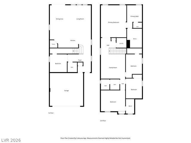 9319 Colinton Court, Las Vegas, NV 89178