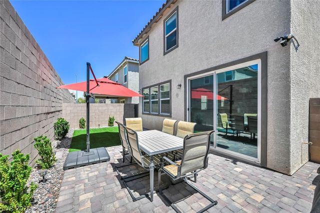 9319 Colinton Court, Las Vegas, NV 89178
