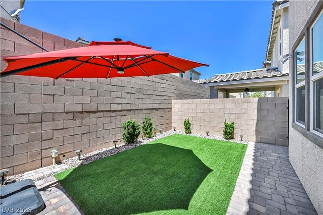 9319 Colinton Court, Las Vegas, NV 89178