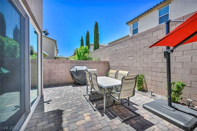 9319 Colinton Court, Las Vegas, NV 89178