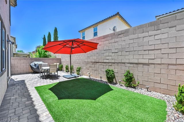 9319 Colinton Court, Las Vegas, NV 89178