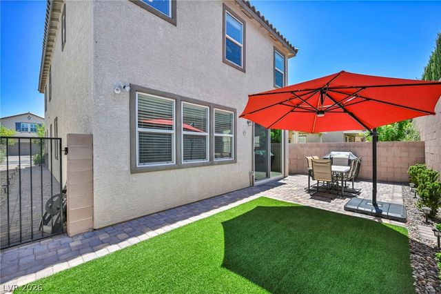 9319 Colinton Court, Las Vegas, NV 89178