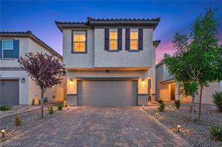 9319 Colinton Court, Las Vegas, NV 89178