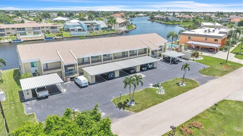 3631 SE 10th AVE 201, CAPE CORAL, FL 33904 — photo 2
